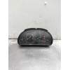 Recambio de cuadro instrumentos para bmw serie 5 berlina (e39) referencia OEM IAM 62116903800 110008735091 