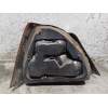 Recambio de piloto trasero derecho para rover 200 ii hatchback (rf) 220 d/sd referencia OEM IAM   