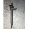 Recambio de inyector para land rover range rover sport referencia OEM IAM 01270 0445116013 BOSCH