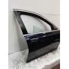 Recambio de puerta delantera derecha para bmw serie 7 (f01/f02) 740d xdrive referencia OEM IAM   4P