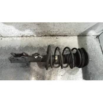 AMORTIGUADOR DELANTERO IZQUIERDO 4852002A00 