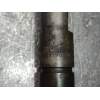 Recambio de inyector para volkswagen golf iv berlina (1j1) conceptline referencia OEM IAM 0432193696 028130202P BOSCH