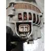 Recambio de alternador para mazda rx-8 (se) básico (170kw) referencia OEM IAM  13G 2003