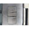 Recambio de cuadro instrumentos para renault rapid/express (f40) 1.3 cat referencia OEM IAM EXPRESS  