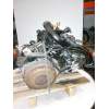 Recambio de motor completo para volkswagen passat berlina (3b3) 1.9 tdi referencia OEM IAM AVB 061964 
