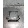 Recambio de centralita motor uce para peugeot 806 2.0 hdi referencia OEM IAM 0281010135 9636254580 