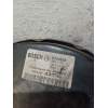 Recambio de servofreno para peugeot 206 hatchback (2a/c) 1.9 d referencia OEM IAM B360868 9634942780 1998