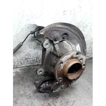 MANGUETA DELANTERA DERECHA 3121677321003 