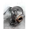 Recambio de mangueta delantera derecha para bmw serie 3 berlina (e90) 318d referencia OEM IAM 3121677321003  