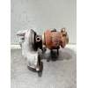 Recambio de turbocompresor para peugeot 207 1.4 hdi referencia OEM IAM 9673283880 14HDI 2009