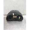 Recambio de cuadro instrumentos para bmw serie 5 berlina (e39) referencia OEM IAM 62116903800 110008735091 