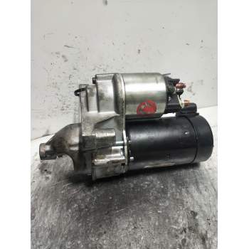 MOTOR ARRANQUE 14HDI 2006