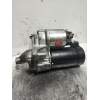 Recambio de motor arranque para peugeot 207 confort referencia OEM IAM  14HDI 2006