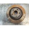 Recambio de disco freno trasero para mercedes-benz clase cl (w216) coupe 500 4-matic (216.386) referencia OEM IAM   