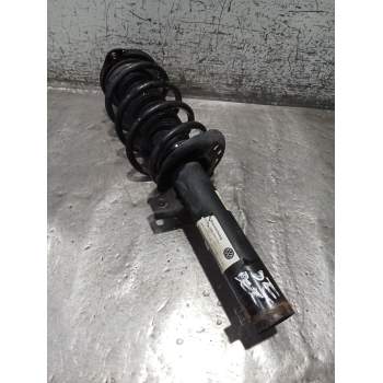 AMORTIGUADOR DELANTERO DERECHO 1K0400054HK 19TDI 2007