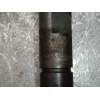 Recambio de inyector para volkswagen golf iv berlina (1j1) conceptline referencia OEM IAM 0432193696 028130202P BOSCH