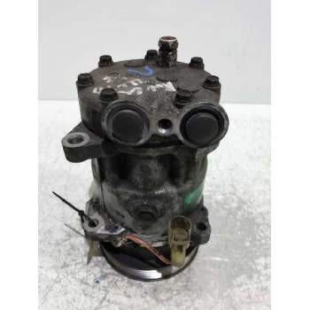 COMPRESOR AIRE ACONDICIONADO SD7V161016F 1016F JPB100680