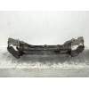 Recambio de panel frontal para volvo v50 familiar 2.0 d kinetic referencia OEM IAM   2004
