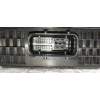 Recambio de modulo electronico para audi a6 allroad quattro (4fh) referencia OEM IAM 4F0907280 4F0910280 F005S00099 