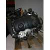 Recambio de motor completo para volkswagen passat berlina (3b3) 1.9 tdi referencia OEM IAM AVB 061964 