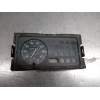 Recambio de cuadro instrumentos para renault rapid/express (f40) 1.9 diesel referencia OEM IAM EXPRESS  