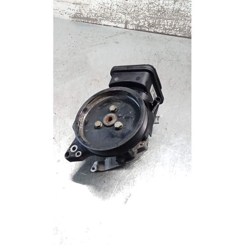Recambio de bomba direccion para bmw 3 (e46) 320 d referencia OEM IAM 7692974519 320D 2001