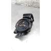 Recambio de bomba direccion para bmw 3 (e46) 320 d referencia OEM IAM 7692974519 320D 2001