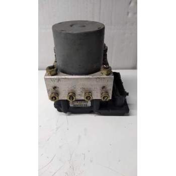ABS 0265231462 0265800381 5S712M110AA