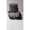 Recambio de abs para ford mondeo berlina (ge) 2.0 tdci cat referencia OEM IAM 0265231462 0265800381 5S712M110AA