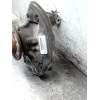 Recambio de mangueta delantera derecha para bmw serie 3 berlina (e90) 318d referencia OEM IAM 3121677321003  