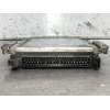 Recambio de centralita motor uce para peugeot 806 2.0 hdi referencia OEM IAM 0281010135 9636254580 