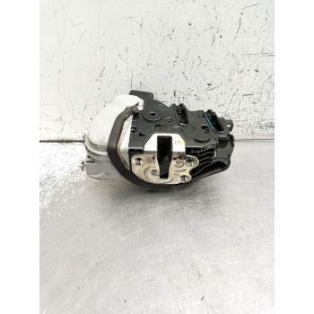 MOTOR CIERRE CENTRALIZADO DELANTERO IZQUIERDO 81310G2010 5P 