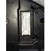 Recambio de cuadro instrumentos para bmw serie 5 berlina (e39) referencia OEM IAM 62116903800 110008735091 
