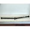 Recambio de transmision central para audi s8 (d2) 4.2 referencia OEM IAM 4D0521101G 8153120184109 