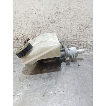 BOMBA FRENO 310006 19D 1998