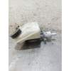 Recambio de bomba freno para peugeot 206 hatchback (2a/c) 1.9 d referencia OEM IAM 310006 19D 1998