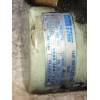 Recambio de bomba direccion para tata telcoline 2.0 tdi referencia OEM IAM 269946600178 30220034 