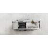 Recambio de sistema audio / radio cd para volkswagen polo (6c1) advance bluemotion referencia OEM IAM 6C0035869B  