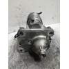 Recambio de motor arranque para peugeot 207 confort referencia OEM IAM  14HDI 2006