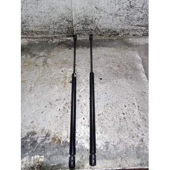 AMORTIGUADORES MALETERO / PORTON 08585350 350N 