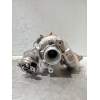 Recambio de turbocompresor para peugeot 207 1.4 hdi referencia OEM IAM 9673283880 14HDI 2009