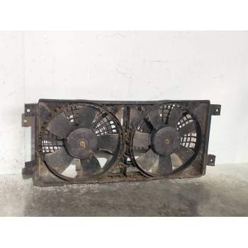 ELECTROVENTILADOR 8821021050 20XDI 2005