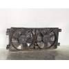 Recambio de electroventilador para ssangyong kyron 200 xdi limited referencia OEM IAM 8821021050  
