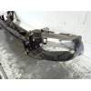 Recambio de panel frontal para volvo v50 familiar 2.0 d kinetic referencia OEM IAM   2004