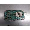 Recambio de cuadro instrumentos para renault rapid/express (f40) 1.9 diesel referencia OEM IAM EXPRESS  