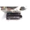 Recambio de abs para ford mondeo berlina (ge) 2.0 tdci cat referencia OEM IAM 0265231462 0265800381 5S712M110AA