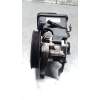 Recambio de bomba direccion para bmw 3 (e46) 320 d referencia OEM IAM 7692974519 320D 2001