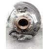 Recambio de mangueta delantera derecha para bmw serie 3 berlina (e90) 318d referencia OEM IAM 3121677321003  