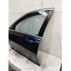 Recambio de puerta delantera izquierda para bmw serie 7 (f01/f02) 740d xdrive referencia OEM IAM   4P