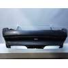 Recambio de paragolpes trasero para bmw x5 (e53) 3.0d referencia OEM IAM   